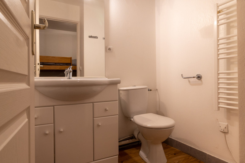 LocationAppartementLesOrres_AgenceDesOrres_BMD803 LocationAppartementLesOrres_AgenceDesOrres_BMD803