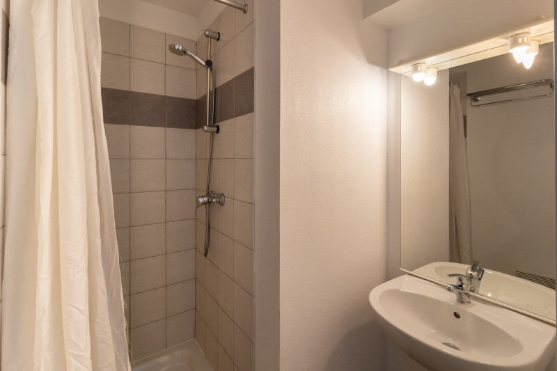 LocationAppartementLesOrres_AgenceDesOrres_BMD803 LocationAppartementLesOrres_AgenceDesOrres_BMD803