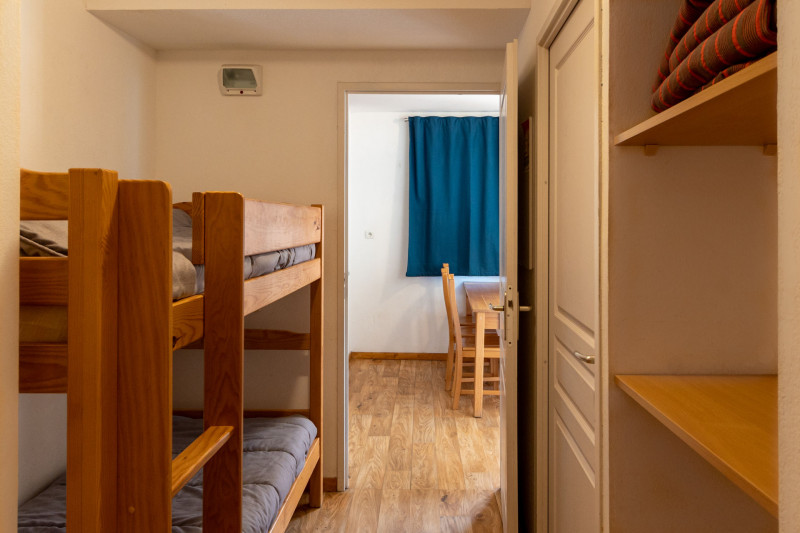 LocationAppartementLesOrres_AgenceDesOrres_BMD803 LocationAppartementLesOrres_AgenceDesOrres_BMD803