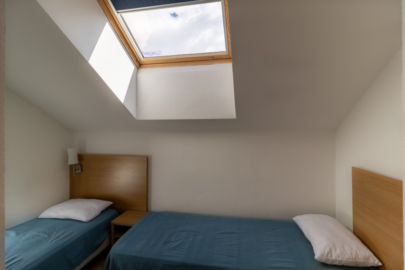 LocationAppartementLesOrres_AgenceDesOrres_BMD803 LocationAppartementLesOrres_AgenceDesOrres_BMD803