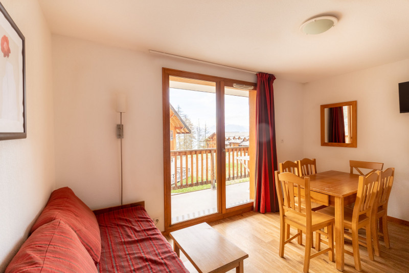 LocationAppartementLesOrres_AgenceDesOrres_BMC103