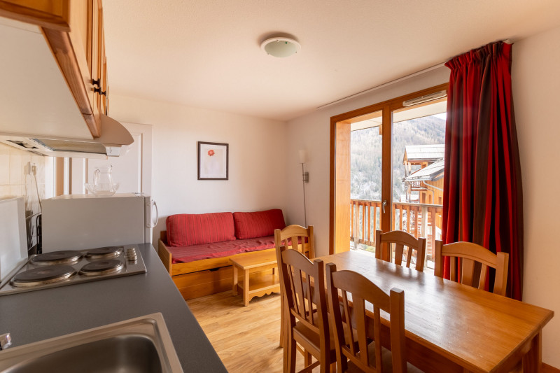 LocationAppartementLesOrres_AgenceDesOrres_BMC103