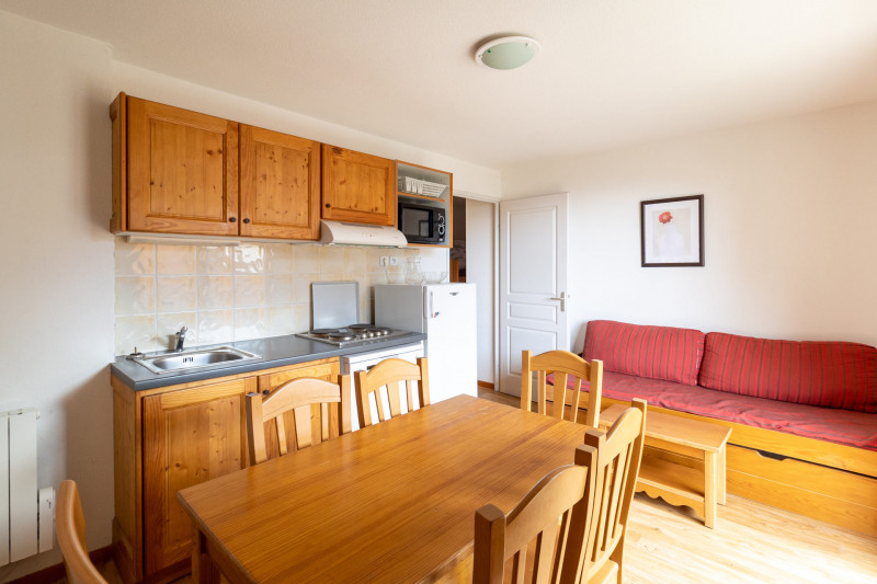 LocationAppartementLesOrres_AgenceDesOrres_BMC103