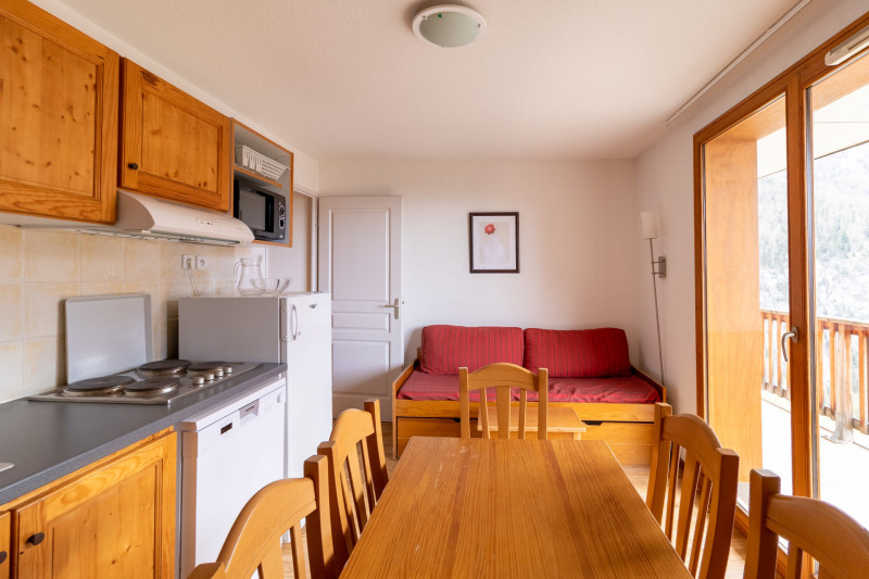 LocationAppartementLesOrres_AgenceDesOrres_BMC103 LocationAppartementLesOrres_AgenceDesOrres_BMC103