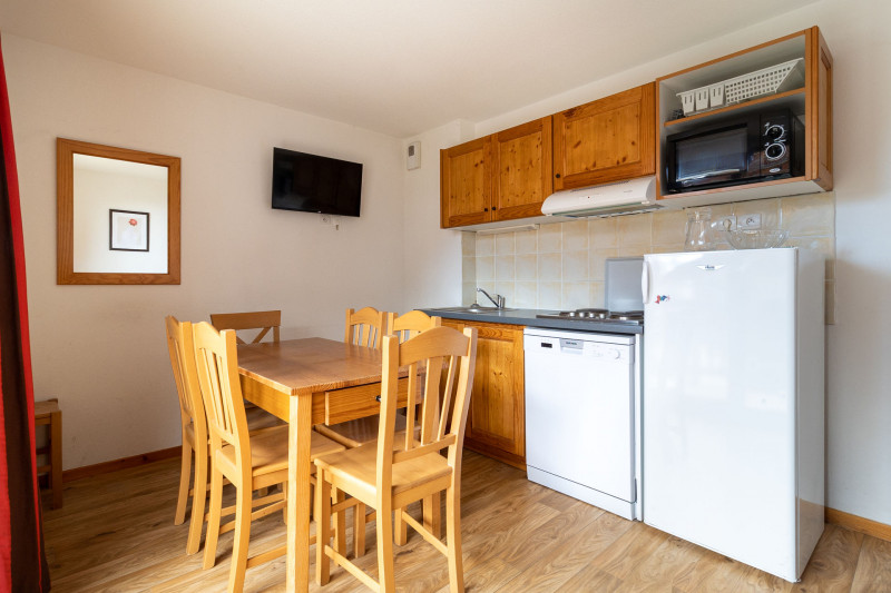 LocationAppartementLesOrres_AgenceDesOrres_BMC103