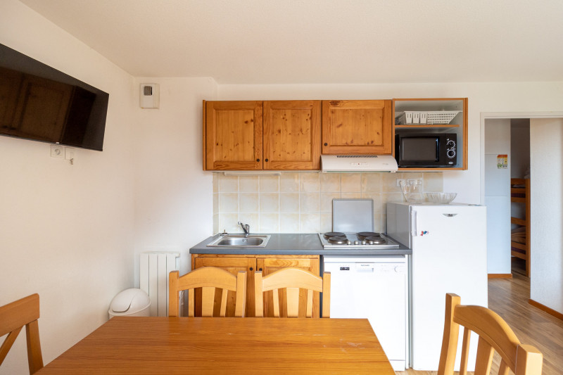 LocationAppartementLesOrres_AgenceDesOrres_BMC103