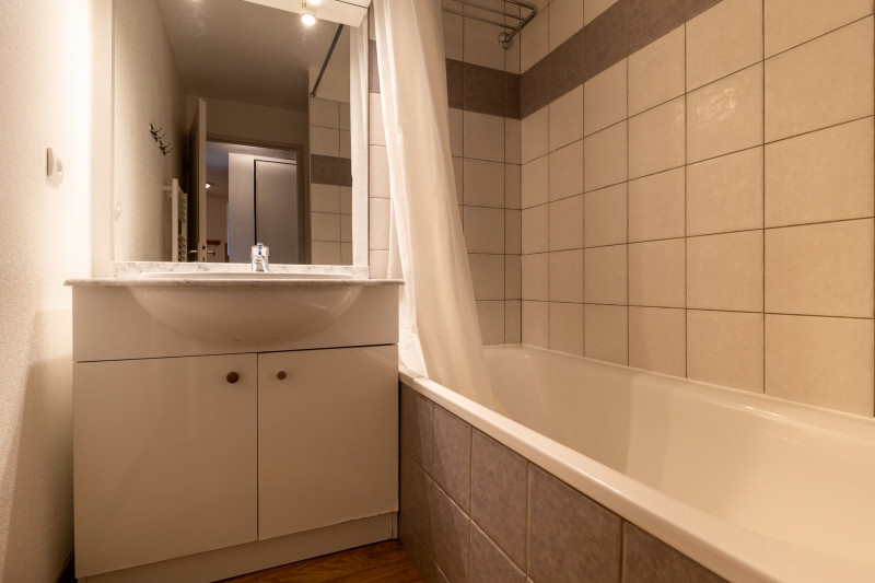 LocationAppartementLesOrres_AgenceDesOrres_BMC103