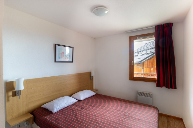 LocationAppartementLesOrres_AgenceDesOrres_BMC103