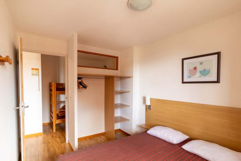 LocationAppartementLesOrres_AgenceDesOrres_BMC103