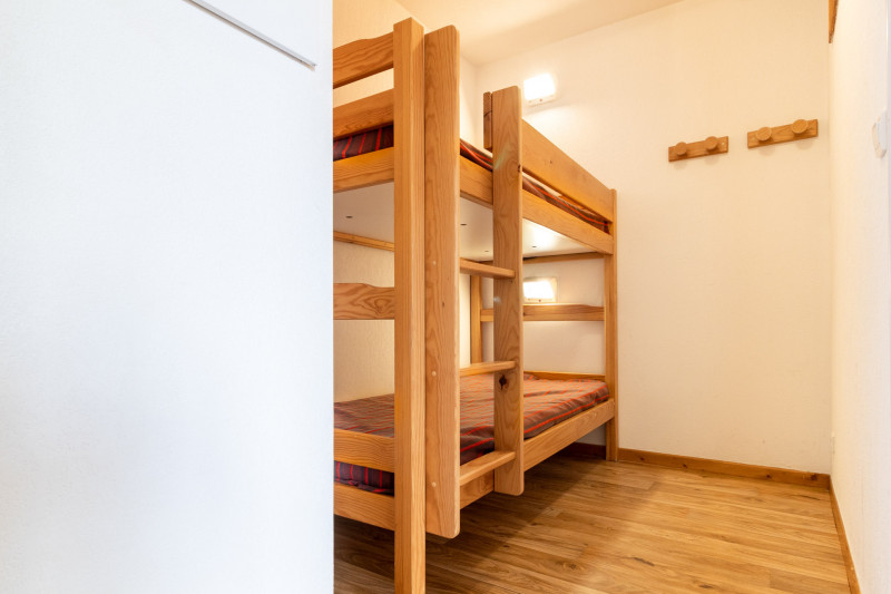 LocationAppartementLesOrres_AgenceDesOrres_BMC103
