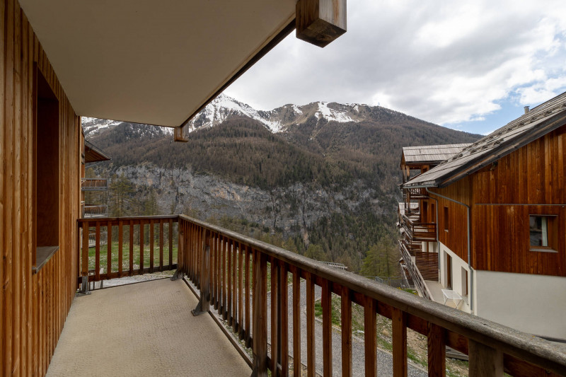 LocationAppartementLesOrres_AgenceDesOrres_BMC103 LocationAppartementLesOrres_AgenceDesOrres_BMC103