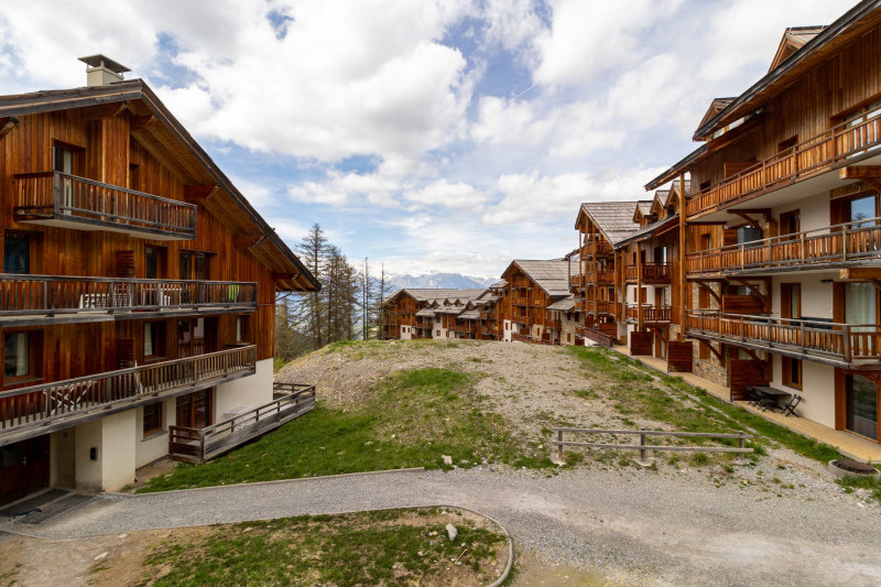 LocationAppartementLesOrres_AgenceDesOrres_BMC103 LocationAppartementLesOrres_AgenceDesOrres_BMC103