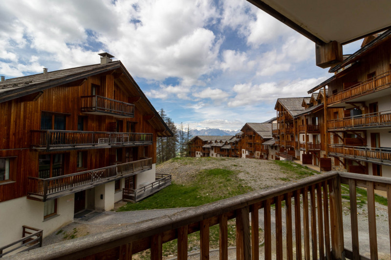 LocationAppartementLesOrres_AgenceDesOrres_BMC103 LocationAppartementLesOrres_AgenceDesOrres_BMC103