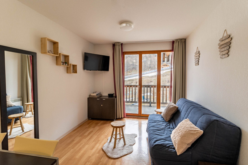 LocationAppartementLesOrres_AgenceDesOrres_TSO3103