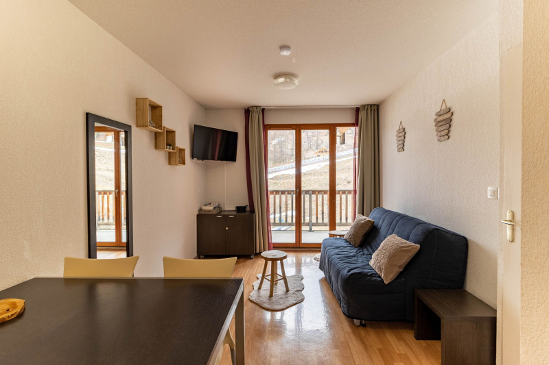 LocationAppartementLesOrres_AgenceDesOrres_TSO3103 LocationAppartementLesOrres_AgenceDesOrres_TSO3103