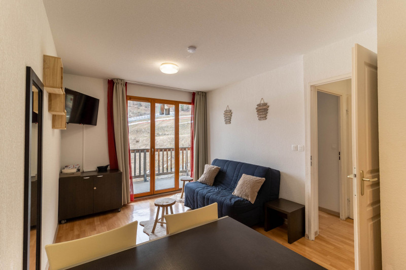 LocationAppartementLesOrres_AgenceDesOrres_TSO3103 LocationAppartementLesOrres_AgenceDesOrres_TSO3103