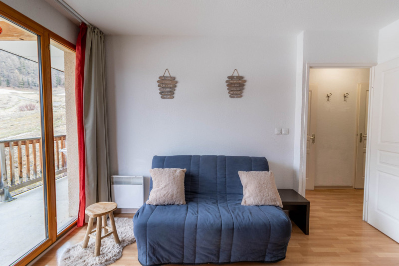 LocationAppartementLesOrres_AgenceDesOrres_TSO3103 LocationAppartementLesOrres_AgenceDesOrres_TSO3103