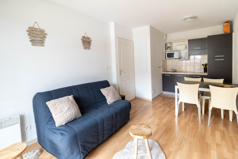LocationAppartementLesOrres_AgenceDesOrres_TSO3103 LocationAppartementLesOrres_AgenceDesOrres_TSO3103
