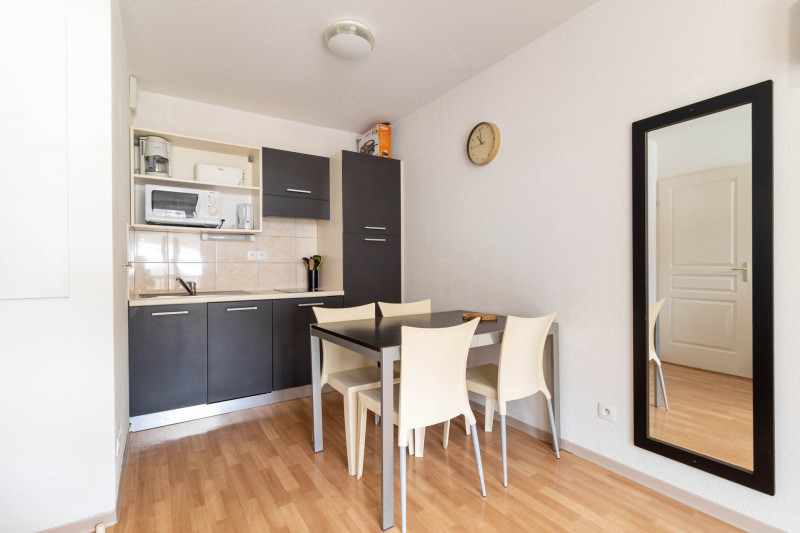 LocationAppartementLesOrres_AgenceDesOrres_TSO3103