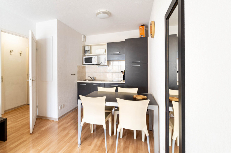 LocationAppartementLesOrres_AgenceDesOrres_TSO3103 LocationAppartementLesOrres_AgenceDesOrres_TSO3103