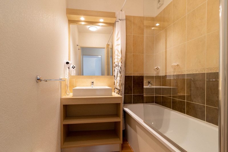 LocationAppartementLesOrres_AgenceDesOrres_TSO3103 LocationAppartementLesOrres_AgenceDesOrres_TSO3103