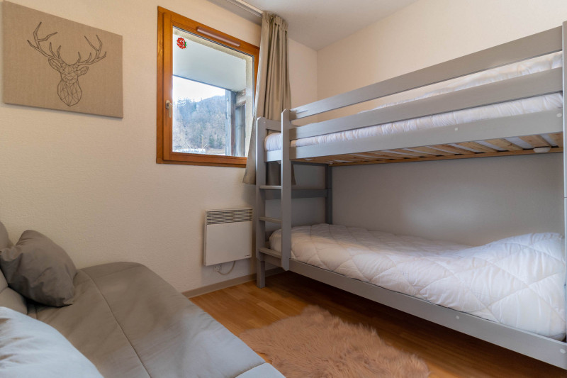 LocationAppartementLesOrres_AgenceDesOrres_TSO3103 LocationAppartementLesOrres_AgenceDesOrres_TSO3103