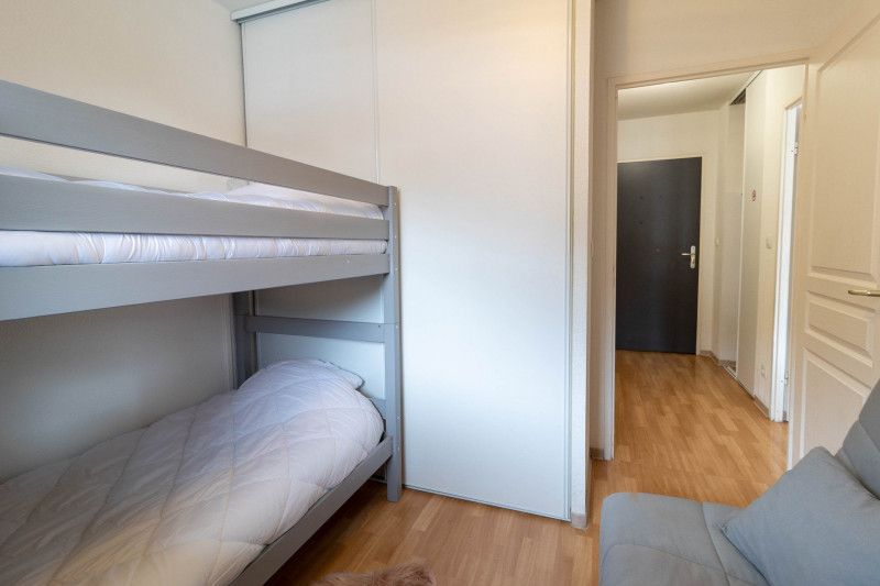LocationAppartementLesOrres_AgenceDesOrres_TSO3103 LocationAppartementLesOrres_AgenceDesOrres_TSO3103