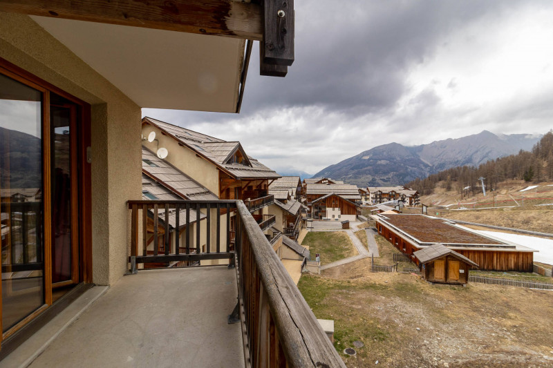 LocationAppartementLesOrres_AgenceDesOrres_TSO3103 LocationAppartementLesOrres_AgenceDesOrres_TSO3103