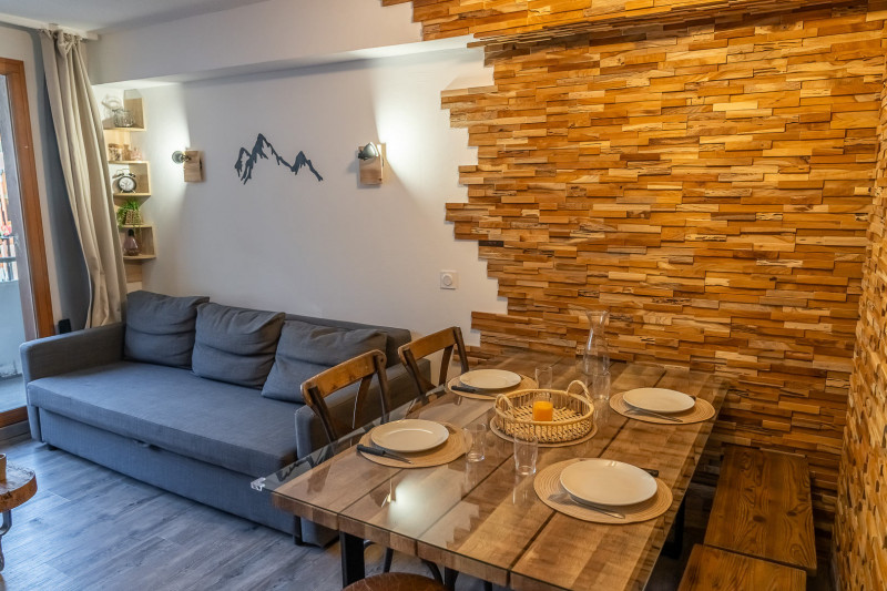 LocationAppartementLesOrres_AgenceDesOrres_MBC612 LocationAppartementLesOrres_AgenceDesOrres_MBC612