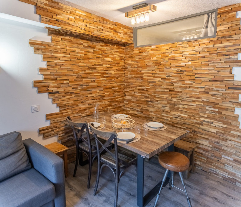 LocationAppartementLesOrres_AgenceDesOrres_MBC612 LocationAppartementLesOrres_AgenceDesOrres_MBC612