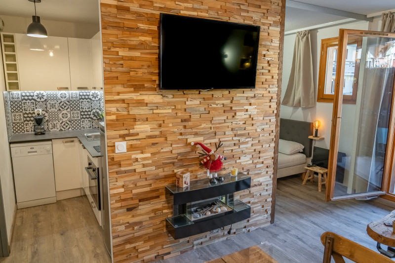 LocationAppartementLesOrres_AgenceDesOrres_MBC612 LocationAppartementLesOrres_AgenceDesOrres_MBC612