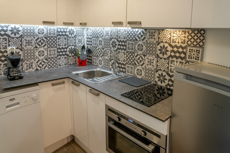 LocationAppartementLesOrres_AgenceDesOrres_MBC612 LocationAppartementLesOrres_AgenceDesOrres_MBC612