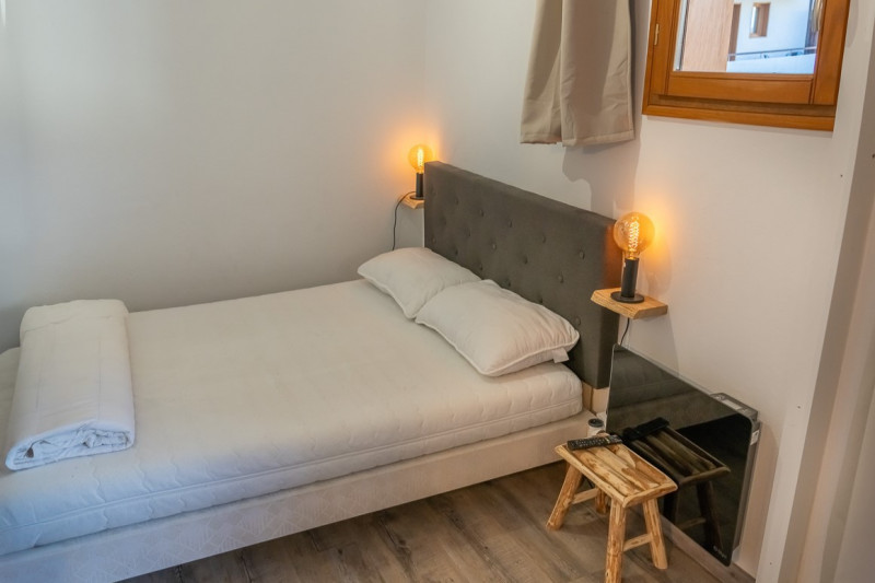 LocationAppartementLesOrres_AgenceDesOrres_MBC612 LocationAppartementLesOrres_AgenceDesOrres_MBC612