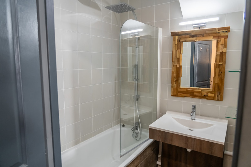 LocationAppartementLesOrres_AgenceDesOrres_MBC612 LocationAppartementLesOrres_AgenceDesOrres_MBC612