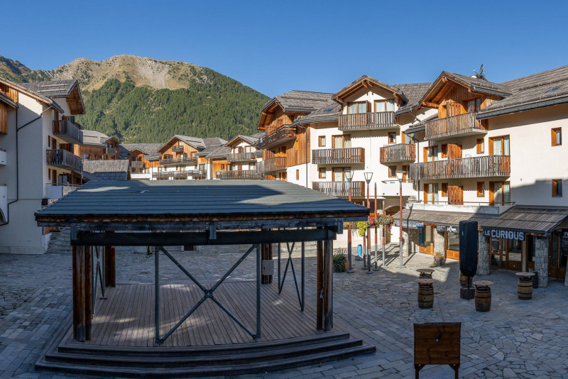 LocationAppartementLesOrres_AgenceDesOrres_MBC612 LocationAppartementLesOrres_AgenceDesOrres_MBC612