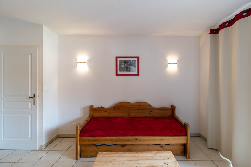 LocationAppartementLesOrres_AgenceDesOrres_BDA208 LocationAppartementLesOrres_AgenceDesOrres_BDA208