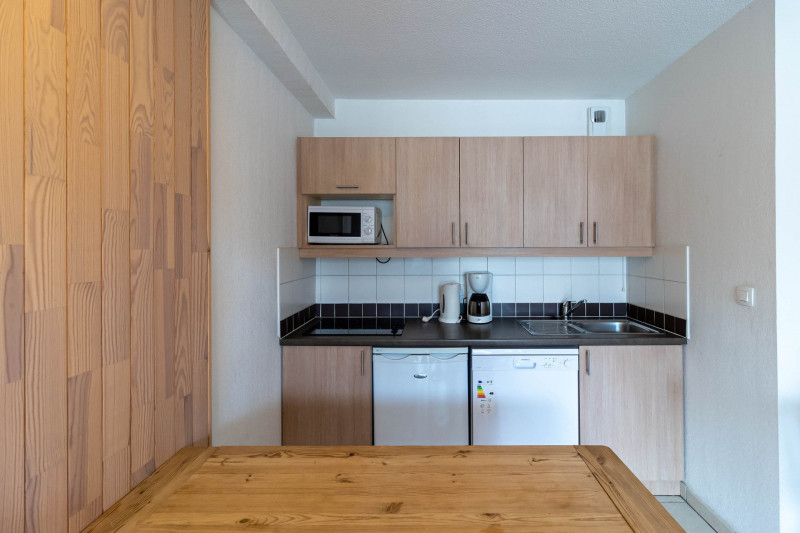 LocationAppartementLesOrres_AgenceDesOrres_BDA208 LocationAppartementLesOrres_AgenceDesOrres_BDA208