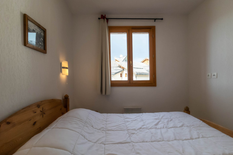 LocationAppartementLesOrres_AgenceDesOrres_BDA208 LocationAppartementLesOrres_AgenceDesOrres_BDA208