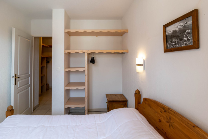 LocationAppartementLesOrres_AgenceDesOrres_BDA208 LocationAppartementLesOrres_AgenceDesOrres_BDA208