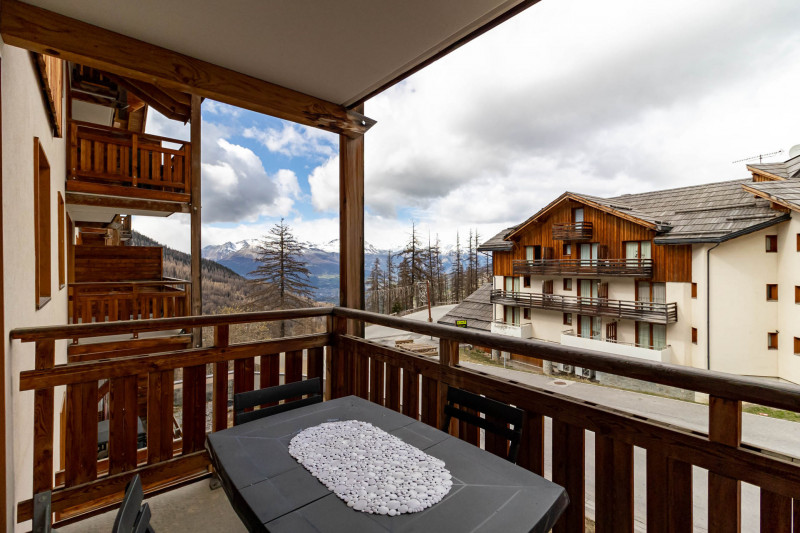 LocationAppartementLesOrres_AgenceDesOrres_BDA208 LocationAppartementLesOrres_AgenceDesOrres_BDA208