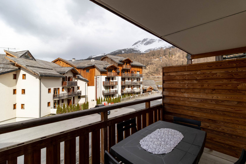 LocationAppartementLesOrres_AgenceDesOrres_BDA208 LocationAppartementLesOrres_AgenceDesOrres_BDA208