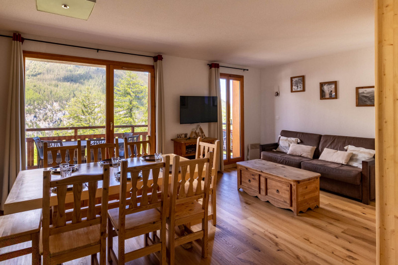 LocationAppartementLesOrres_AgenceDesOrres_BDA601