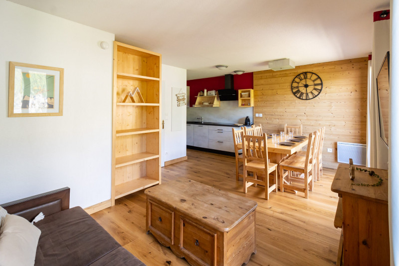 LocationAppartementLesOrres_AgenceDesOrres_BDA601 LocationAppartementLesOrres_AgenceDesOrres_BDA601