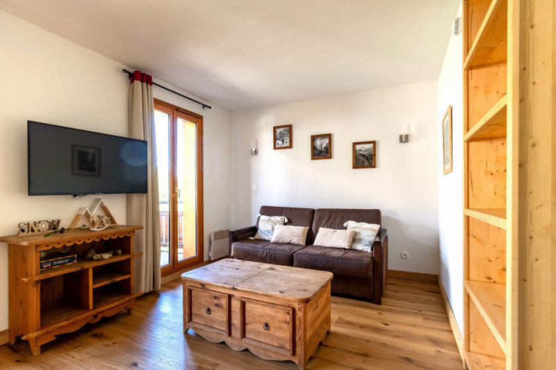 LocationAppartementLesOrres_AgenceDesOrres_BDA601