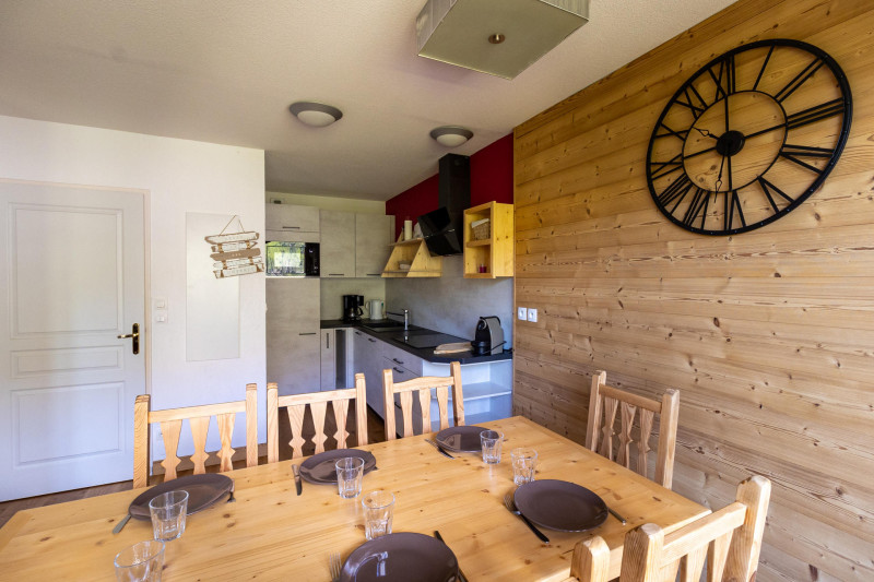 LocationAppartementLesOrres_AgenceDesOrres_BDA601 LocationAppartementLesOrres_AgenceDesOrres_BDA601