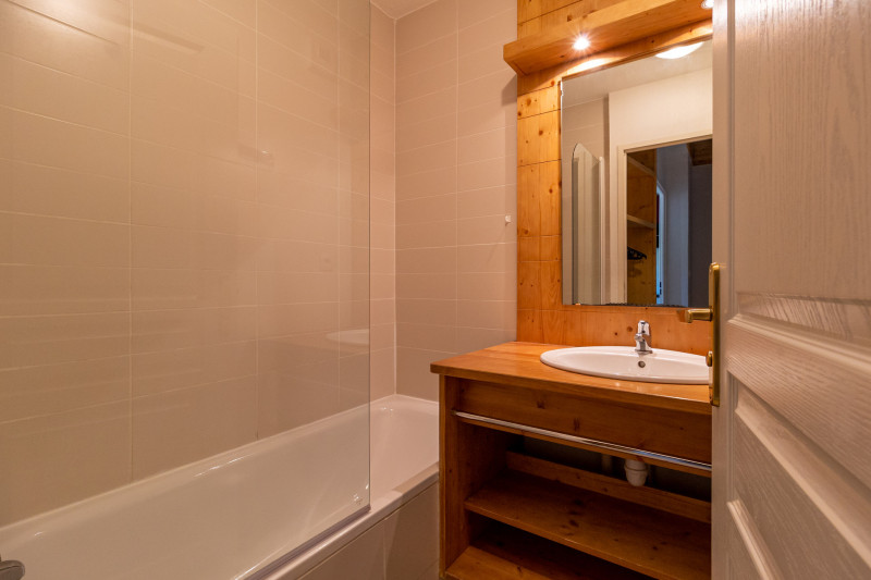 LocationAppartementLesOrres_AgenceDesOrres_BDA601