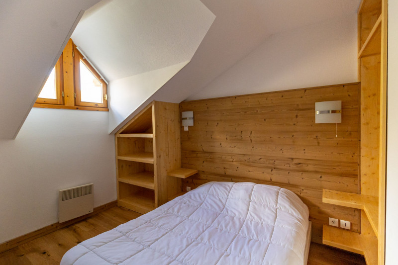 LocationAppartementLesOrres_AgenceDesOrres_BDA601