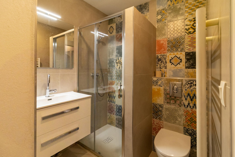 LocationAppartementLesOrres_AgenceDesOrres_BDA601