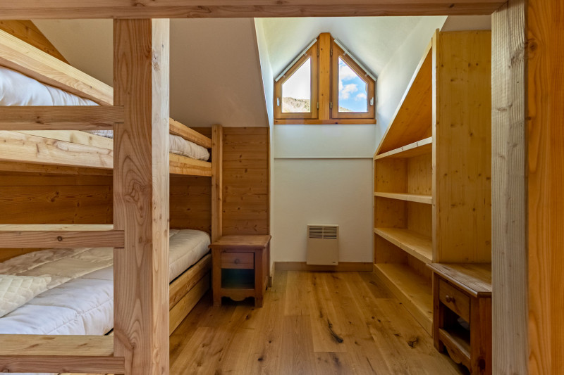 LocationAppartementLesOrres_AgenceDesOrres_BDA601