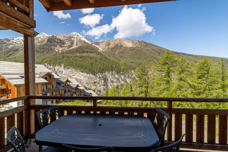 LocationAppartementLesOrres_AgenceDesOrres_BDA601